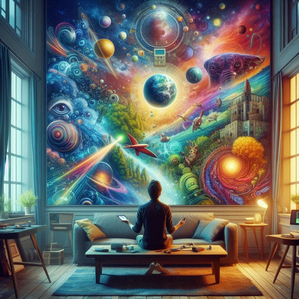 Luz Paz e Amor - Centro Espírita Torres Vedras